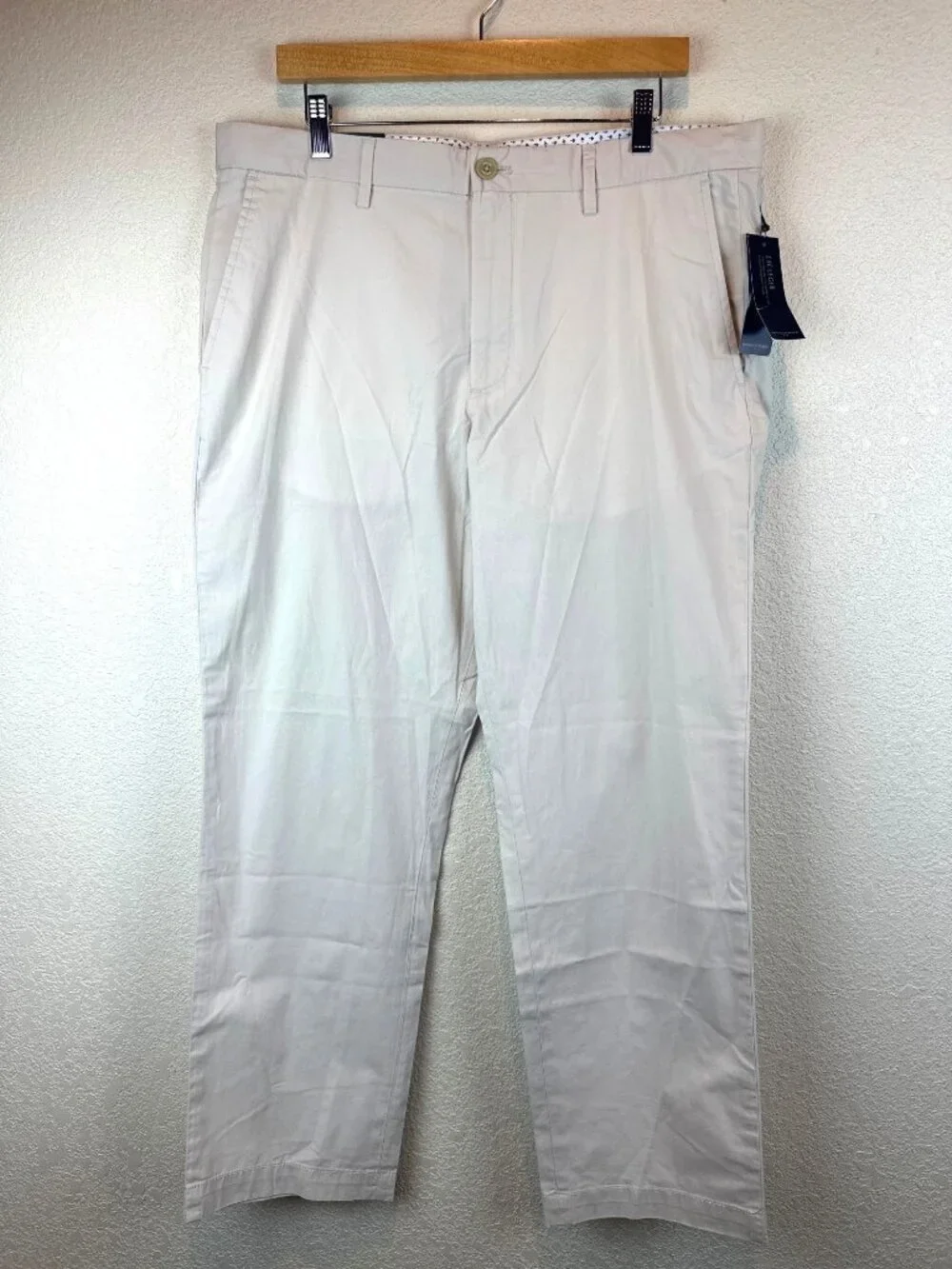 Banana Republic classic versatile